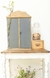 ALSINA mueble de campo - valebottadecovintage
