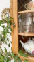 Imagen de RITA mueble de guardado/vitrina