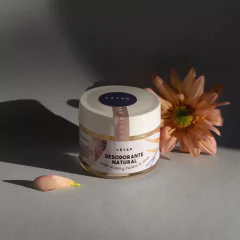 Desodorante natural en crema en internet
