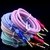 Cable Auxiliar Para Celular Fichas Miniplug