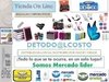 Filtros Para Bombillas Termosellados, Malla De Ósmosis X Un - tienda online