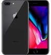 Funda + Vidrio Iphone 8 Plus - DETODOALCOSTO.COM