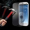 Funda + Vidrio Templado Motorola Moto E4 Plus - comprar online