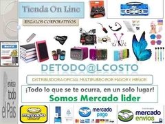 Parlante Portatil Recargable Bluetooth Potencia 400w - DETODOALCOSTO.COM