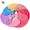Set Spa Turbante+ Esponja+ Gorro Plástico+ Cesto Calado - comprar online