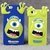 Funda De Silicona Nokia N535