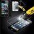 Vidrios Templados Para Celular Todos Los Modelos Planos
