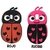 Funda De Silicona Samsung I9190