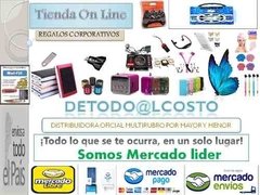 Funda + Vidrio Templado Lg K4 2017 en internet