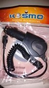 Cargador Usb Para Auto - tienda online