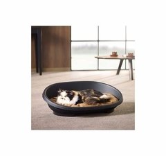 Cama Cuchita Lavable+ Colchón+ Plato+hueso Juguete en internet