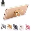 Anillo Para Celular en internet