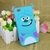 Funda De Silicona Samsung Galaxy Ace Style G357m