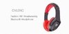 Auricular Bluetooth Mx33 Nuevo Chip 4.1 Alta Velocidad