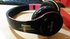 Auricular Bluetooth Prof. Inalambrico 3.0 Musica Celular, - tienda online