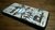 Funda + Vidrio Templado Lg K4 2017
