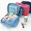 Organizador Para Viajes, Cosmeticos. Y Demas Original - DETODOALCOSTO.COM