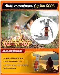 Martillo Multifuncion Herramientas - comprar online