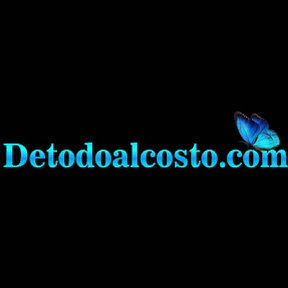 DETODOALCOSTO.COM