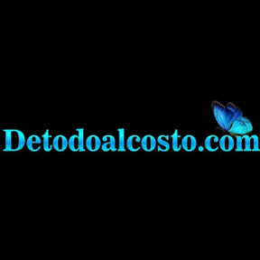 DETODOALCOSTO.COM