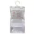 Desumificador Armário Dry Closet Ordene - comprar online