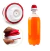 Bomba p/ refrigerantes - comprar online