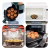 Forma Para Cupcake - comprar online