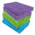 Esponja pad expansivel - comprar online