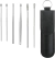 Kit de limpeza para orelhas - comprar online