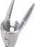 Quebra nozes - comprar online