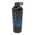 Shakeira Vip 600 Ml na internet