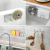 Suporte De Esponja Aço Inox ( 2 unidades) na internet