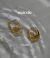 Banner de Melodie