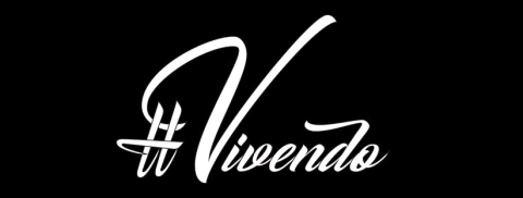 #Vivendo