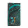 Quasar Surf Desodorante Colônia 100ml.