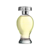 Acqua Fresca Desodorante Colônia 100ml