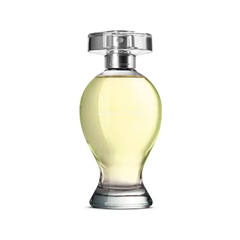 Acqua Fresca Desodorante Colônia 100ml