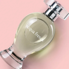 Acqua Fresca Desodorante Colônia 100ml na internet