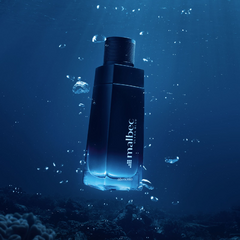 Malbec Ultra Bleu Desodorante Colônia 100ml - comprar online