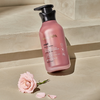 Rosé Nativa Spa Loção Revitalizante Corporal 400 ml