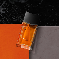 Men Only Desodorante Colônia 100ml - comprar online