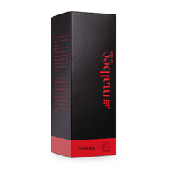 Malbec Sport Desodorante Colônia 100ml - comprar online