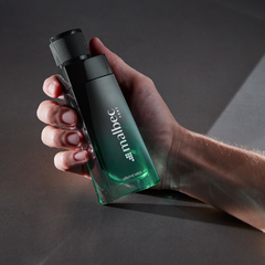 Malbec Vert Desodorante Colônia 100ml - comprar online