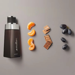 Malbec Desodorante Colônia 100ml na internet