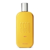 Egeo Hit Desodorante Colônia 90ml