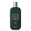 Egeo Pina Blast Desodorante Colônia 90ml