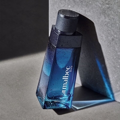 Malbec Bleu Desodorante Colônia 100ml - loja online