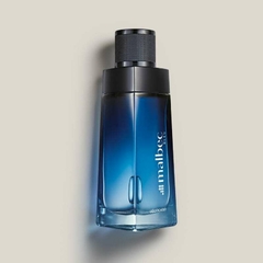 Malbec Bleu Desodorante Colônia 100ml na internet