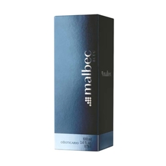 Malbec Bleu Desodorante Colônia 100ml - comprar online