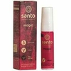 MAGIC ADSTRINGENTE NATURAL 15G SANTO SEXO